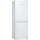 Bosch KGV33VW31E - 208598 - zdjęcie 2